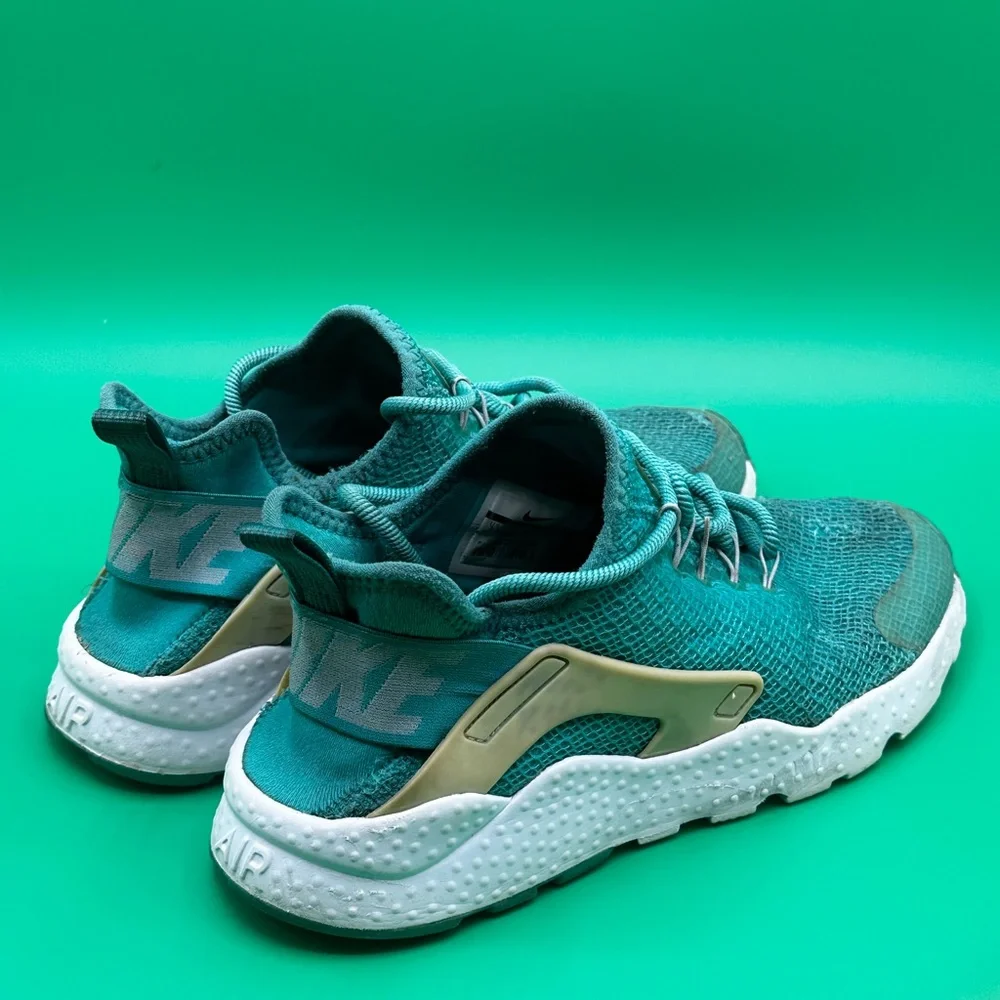 nike air